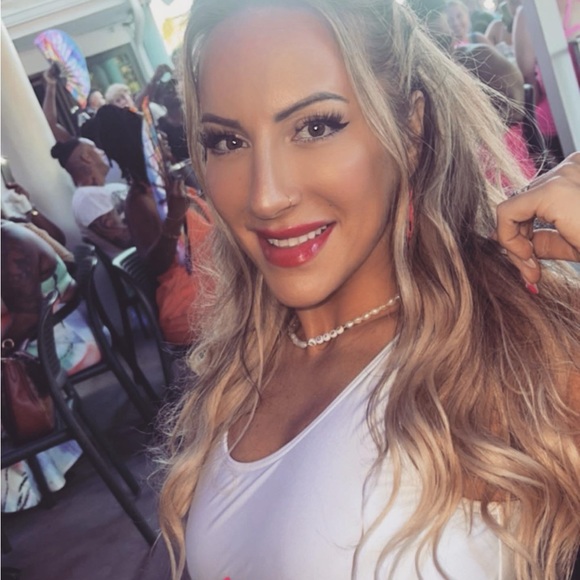 📣💓LIVE SHOW NOTIFICATION FLYER📣💓 - Picture 11 of 17